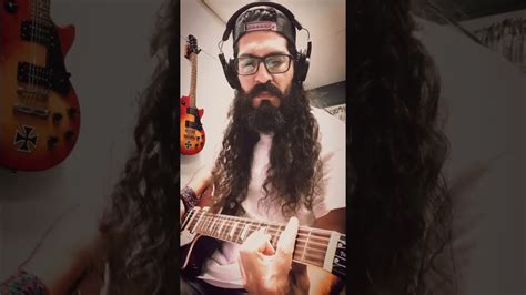 Love Hate Sex Pain Godsmack Short YouTube