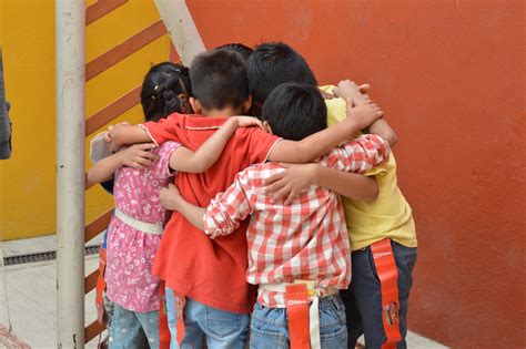 ¿Por qué donar es importante?