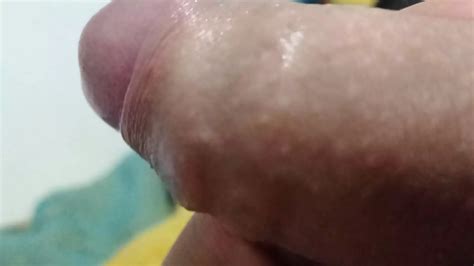 Sexo Anal E Muitos Brinquedos Sexuais E Porra XHamster