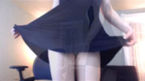 Kelly Sunshine Mesmerizing Manipulative Ass Porno Videos Hub