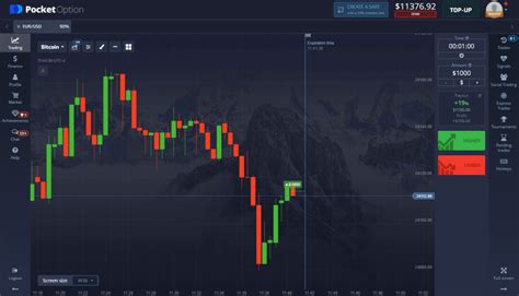 How To Trade On Pocket Option | Full Trading Tutorial