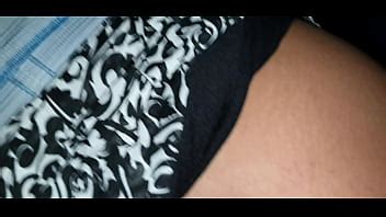 Me La Cojo En El Micro Xvideos