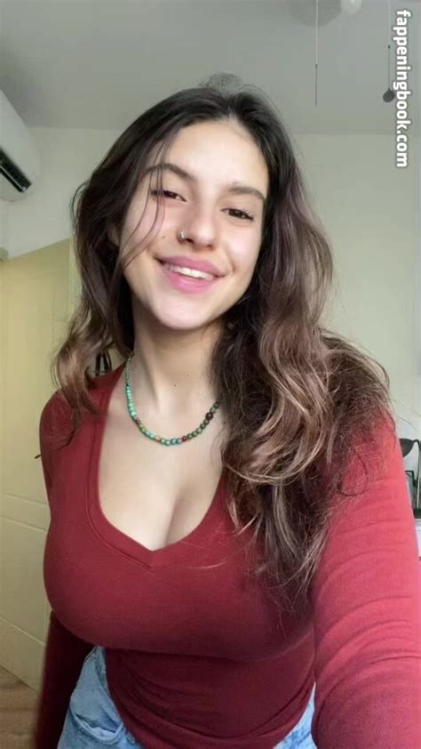 Yuval Hofesh Yuvalhofesh Nude The Fappening Photo FappeningBook