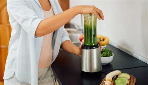 The Future of Home Appliances - the Opportunity in China | PDD