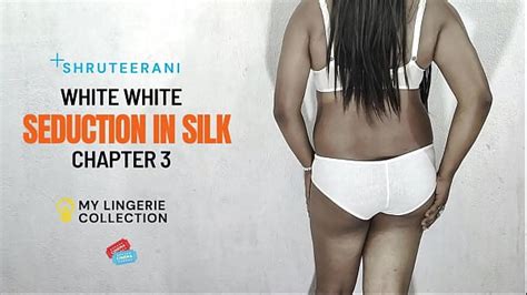 Trans Seduction Videos XVIDEOS