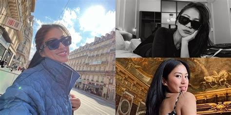 Already Removed The Name Mirdad Pictures Of Tyna Kanna Enjoying A Happy Vacation Hot Mom