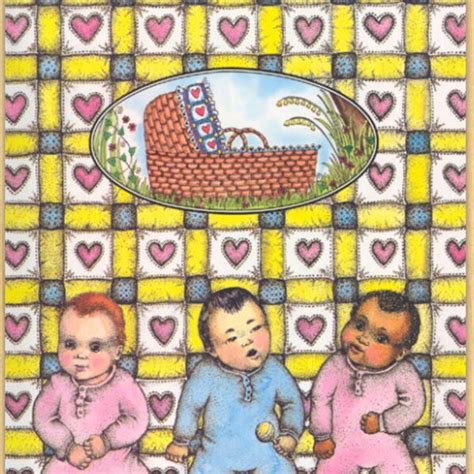 Same Sex Parents Etsy