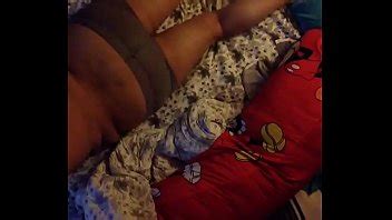 Búsqueda Espiando página XVIDEOS