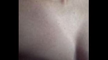 Puta latina se hace una rica paja para ti y muestra su gran coño dulce XVIDEOS