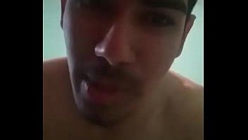 Colocando Nela A Camisinha XVIDEOS