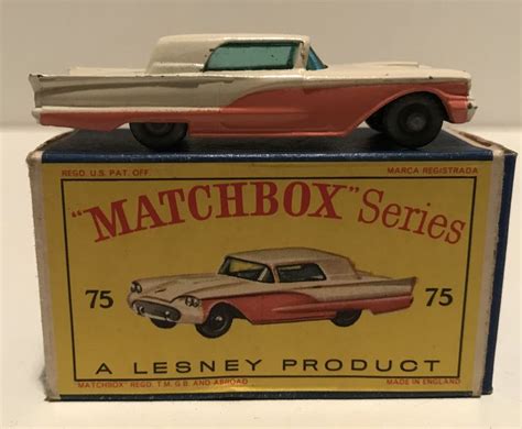 Pin De Todd R Habschied Em Vintage Matchbox Hot Wheels Cars Trucks