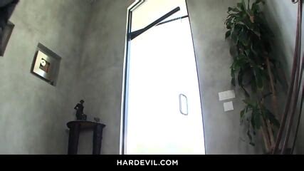 Hardcore MILF Compilation From Director Chris Streams Julia Ann