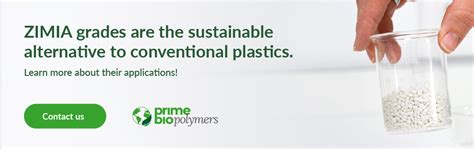 applications  biodegradable polymers primebiopolymers