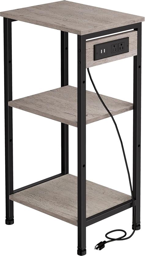 adjustable coffe table 10