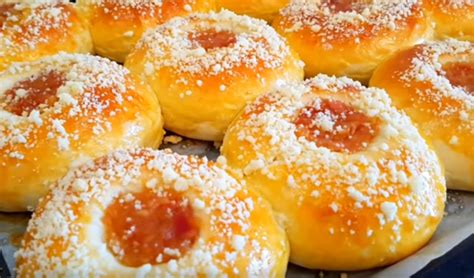 Рулеты,печенье,булочки.Лаваш.Пицца.копкейки | Записи в рубрике Рулеты ...