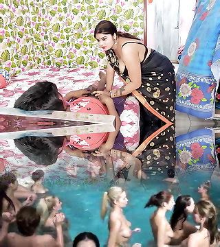 Hot Indian Sex Rajasthan Manipur Jharkhand Booty Indian Sluts Ride Cock