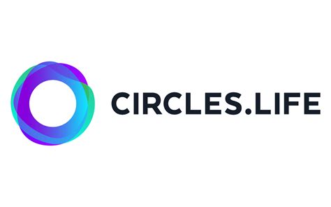 Circleslife Logo Png Logo Vector Brand Downloads Svg Eps