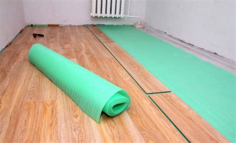 Шумоизоляция Стен в Квартиире: Современные Материалы