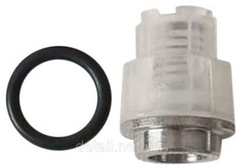Ремкомплект клапана мойки Makita HW131 оригинал 1880 (ID#850432783 ...