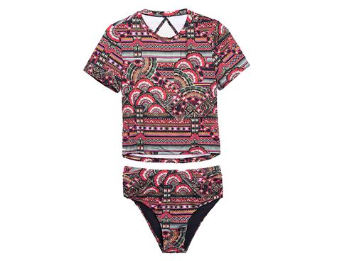 Bikini Illari The Luxury Collection Store