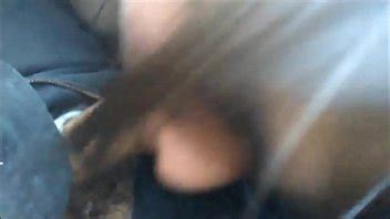 Closeup Video Of A CockSucking BBW On Action XVIDEOS
