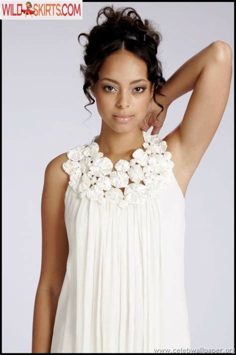 Amber Stevens West Amberonistevenswest Amberstevens Nude OnlyFans Instagram Leaked Photo 22