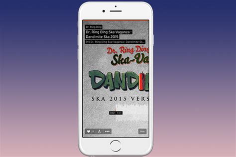 Бесплатная музыка в России. 6 сервисов, которые надо попробовать