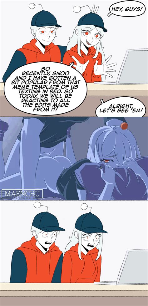 Maenchu Works Big Compilation 60 Photos Porn