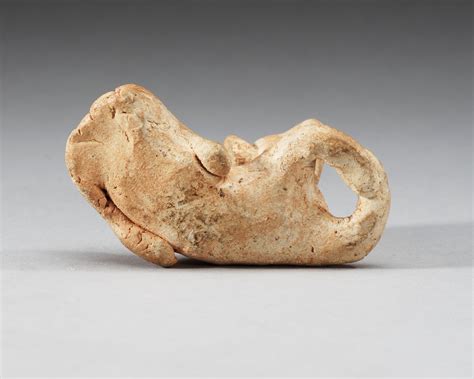 FIGURIN Lergods Sex Dynastierna 222 589 Bukowskis