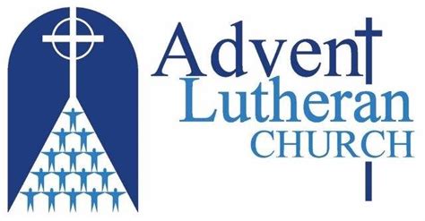 Home Page [www.adventlutheran.ca]