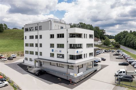 Vermietung Haider Atb
