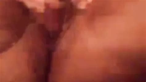 Free Oh Yes Porn Videos Xhamster