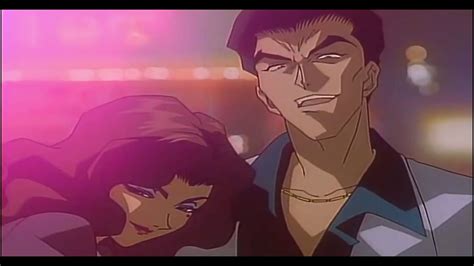 Golden Boy Ep 3 To 4 Eng Sub Youtube