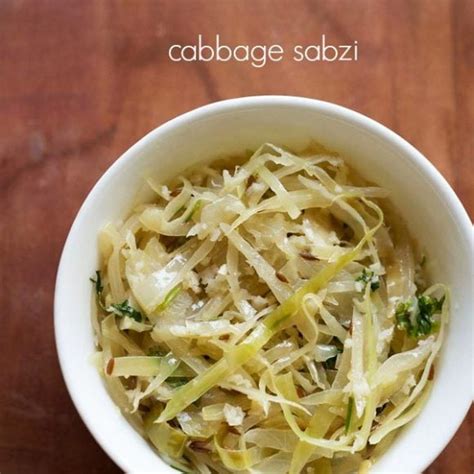Goan Recipes 25 Veg Goan Food Recipes