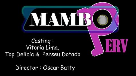 Negra Dotado Videos XVIDEOS