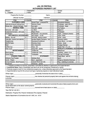 Fillable Online Ncdsv Sex Assault History Form NM Sex Assault Evid Kit Doc Ncdsv Fax Email