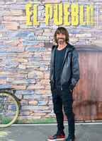 Ruth Diaz Nude Pics Videos Sex Tape