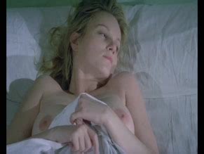 GOLEM THE SPIRIT OF THE EXILE NUDE SCENES AZNude