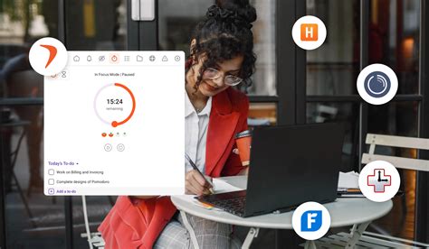 Best 9 Time Tracking Solutions For Freelancers In 2024 Flowace