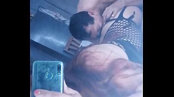 Amiga De Los Olivos Xvideos