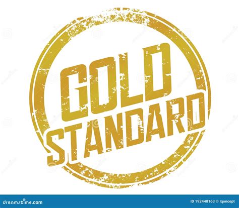 standard stock illustration cartoondealercom