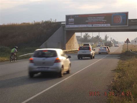 Boksburg Carnival City Rentabillboard