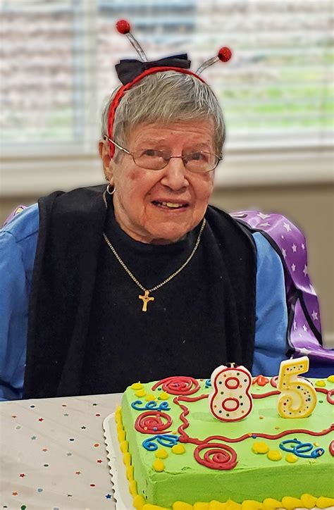 Memorial Services at Krause Funeral Home and Cremation Services 18