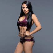 Thea Trinidad Nude Pictures Onlyfans Leaks Playboy Photos Sex Scene Uncensored