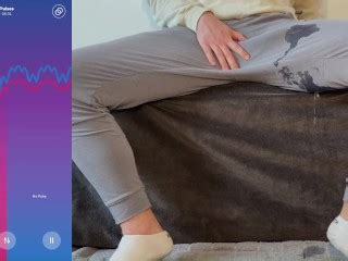 Lucas Nathan King Cumshot Compilation Multiple Huge Cumshots Pornhub Gay