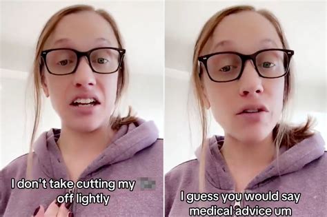 Fox News’ Kat Timpf thanks fans for support after breast cancer