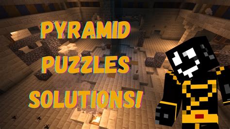 How To Beat The Pyramid Puzzles In Prominence Ii Rpg Hasturian Era 1
