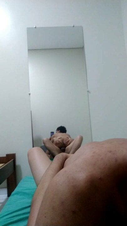 Gay Socando Fundo No Seu Passivinho Free Porn Bc XHamster