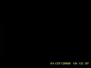 Araceli Hotntubes Porn