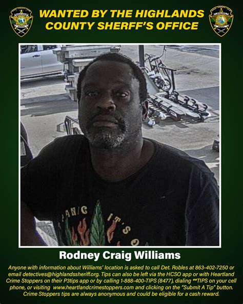 highlands county florida obituaries 6